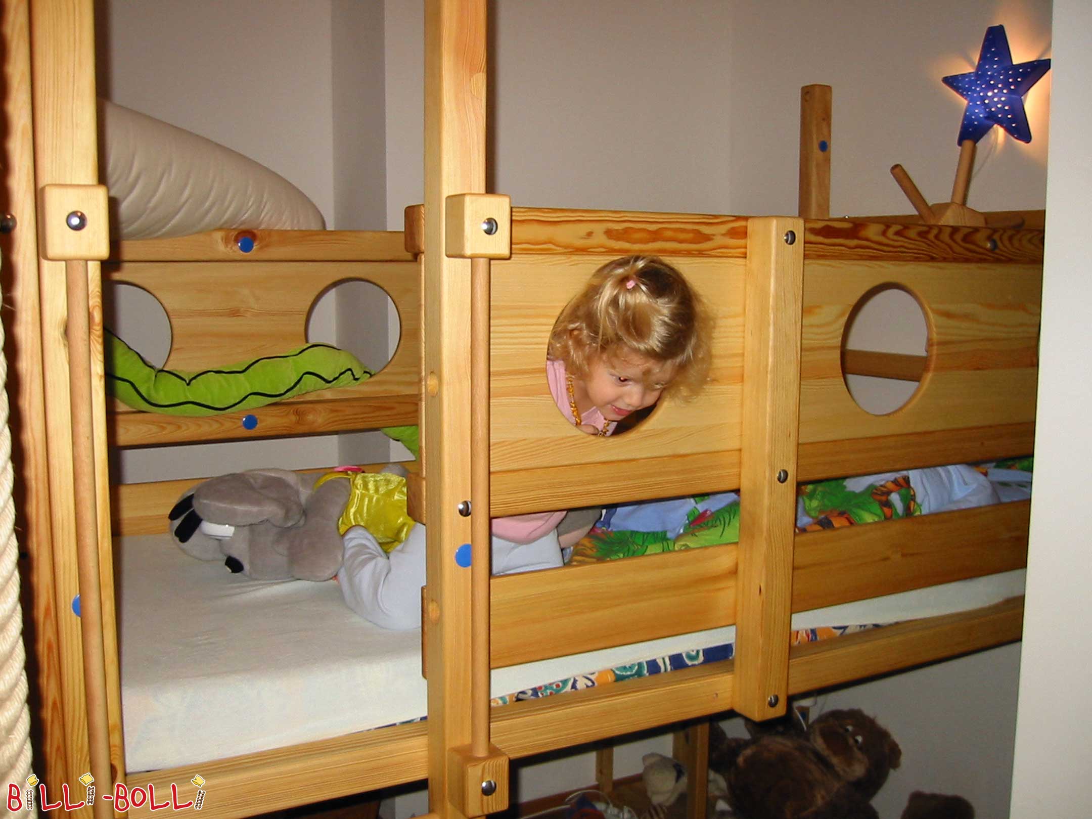 Accessories for our Kids Beds (Image 21.6)