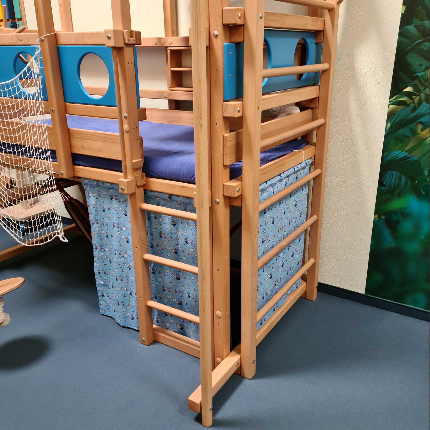 Accessories&nbsp;for&nbsp;our&nbsp;Kids&nbsp;Beds: Image 23.17