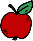 Health