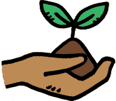Environmental Friendliness