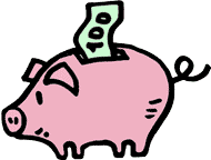 Cost-Effectiveness