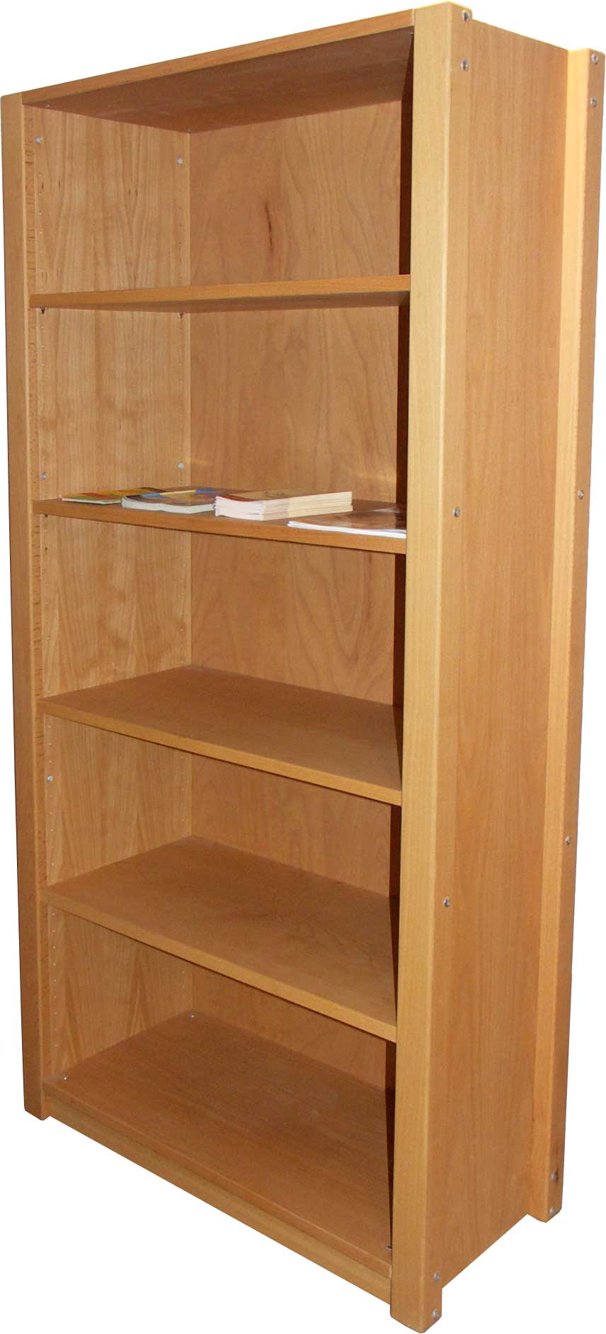 Shelf by Billi-Bolli Kinderm�bel