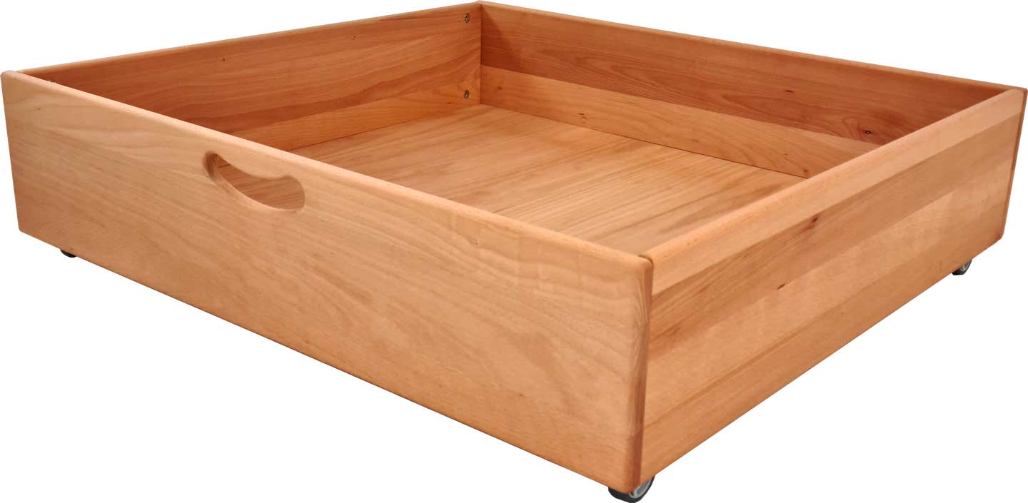 Bed Drawer Bed Drawer