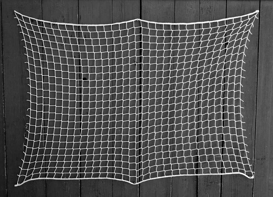 Fishing Net