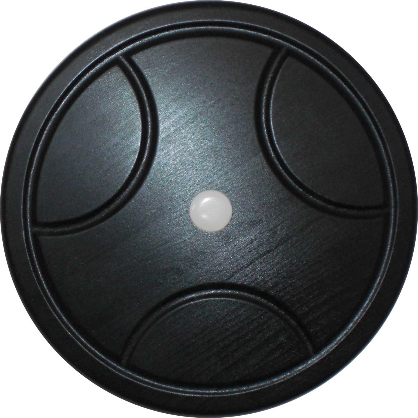 Wheel Wheel