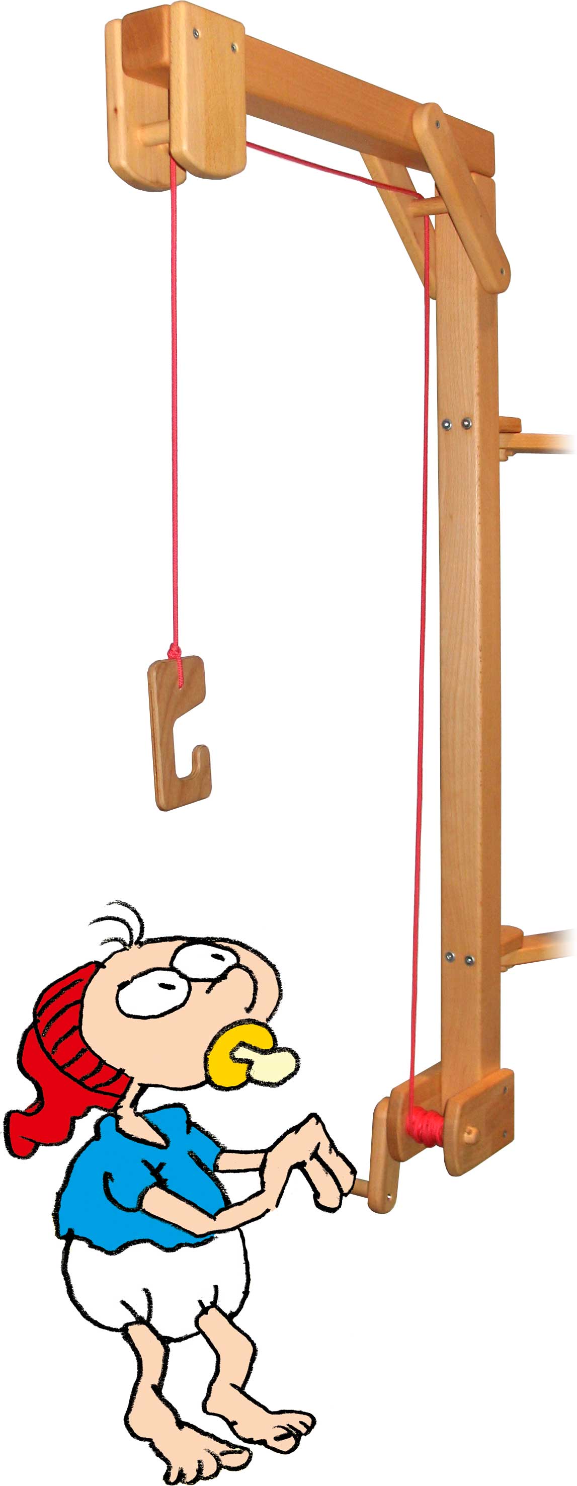 Play Crane Play Crane