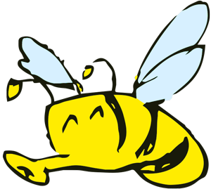 Méh