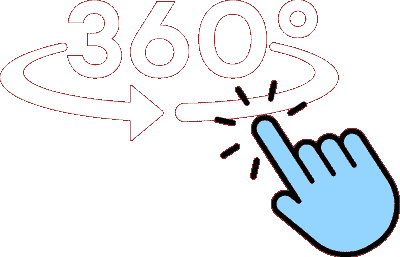 3D