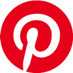 Pinterest पर बिली-बोल्ली