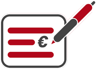 Bankarski transfer