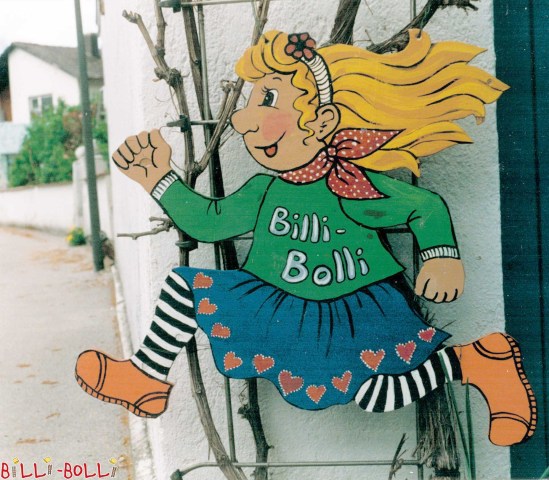  (Figurer för trafiklugnande)