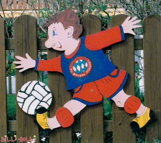  (Figurer for trafikkdemping)