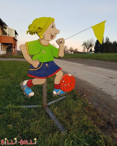 För det första vill jag tacka så mycket för de kostnadsfria mallarna för att … (Figurer för trafiklugnande)