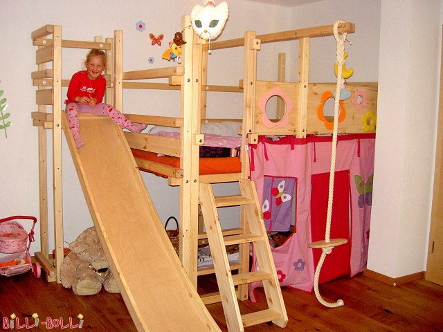 Ziedu tematiskie dēļi (Dēļi ar ziedu motīviem)