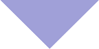 Стріла.