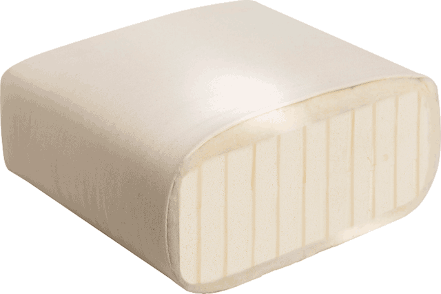 PROLANA Mattress “Tom Plus” PROLANA Mattress “Tom Plus”