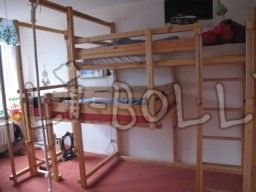 Both-top-bed 4 (Category: second hand bunk bed)