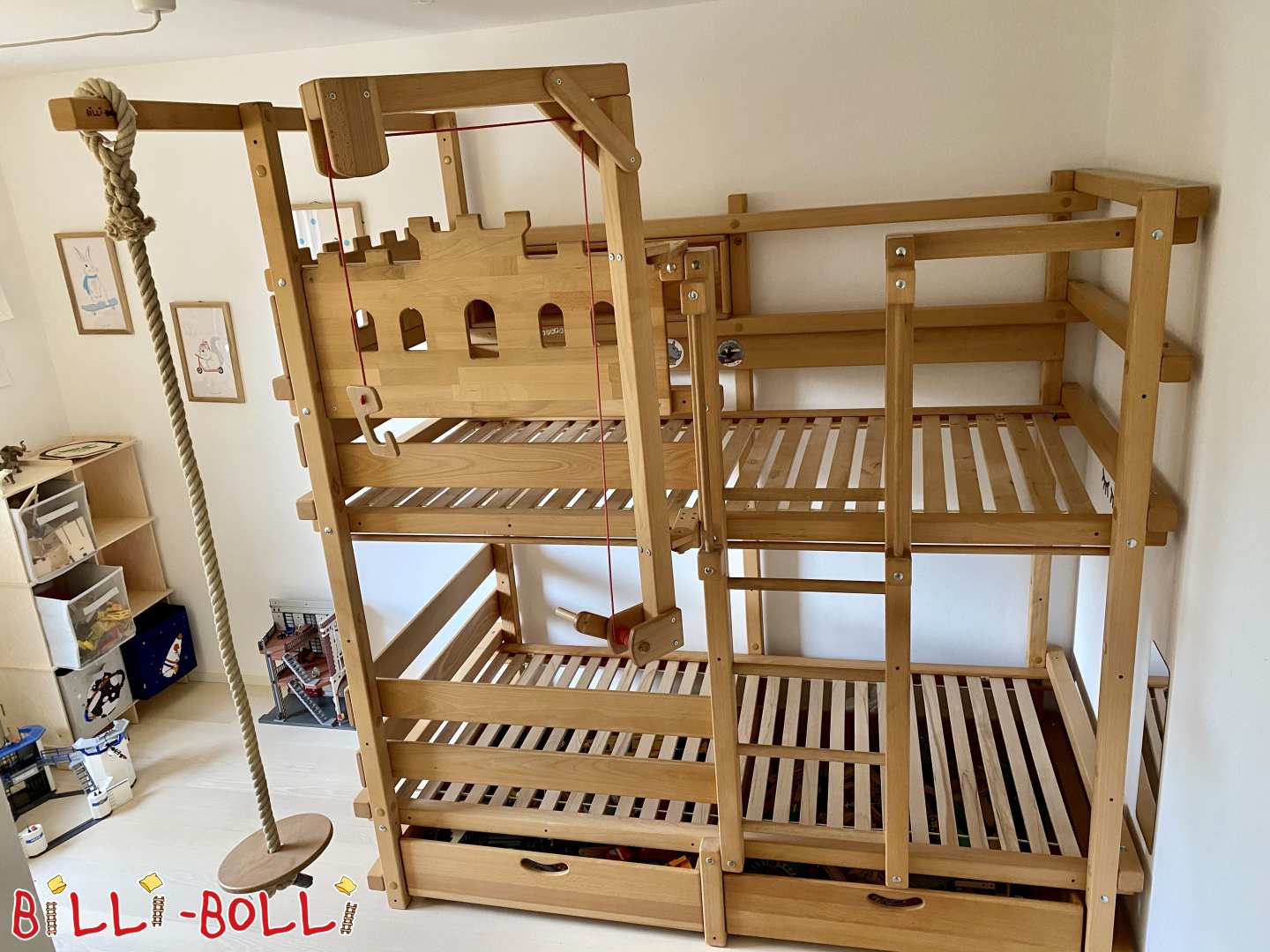 Subito a casa e in tutta sicurezza con ebay! Usato Letto : V8e7u Xxt43x7m