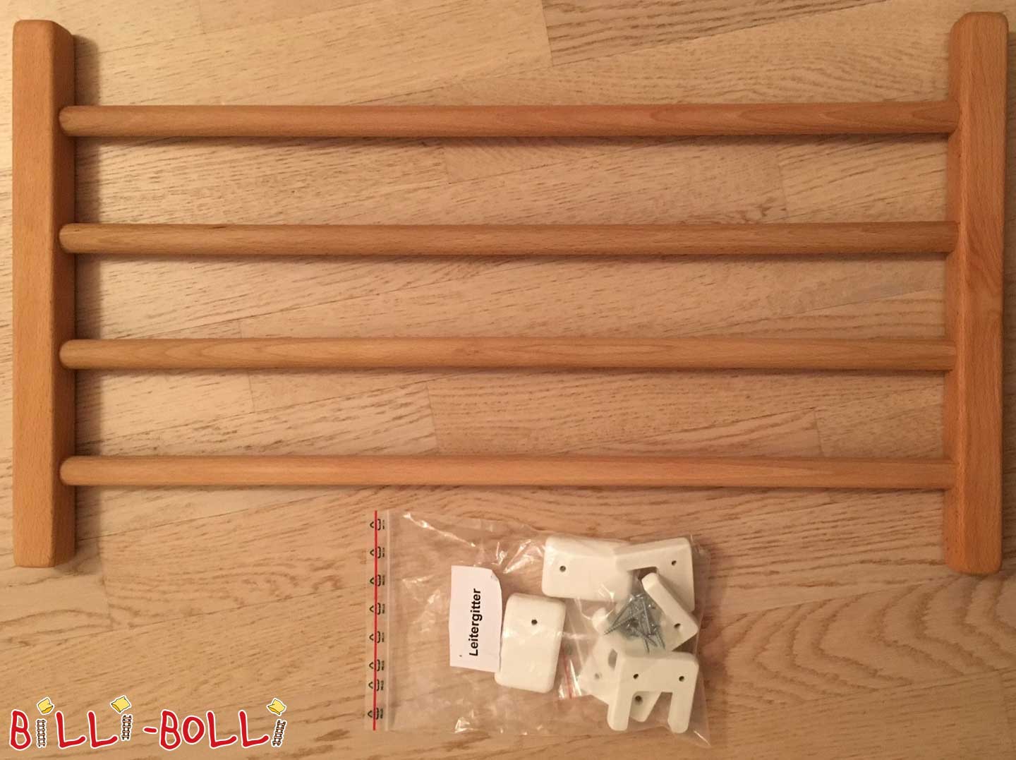 تۆڕی زیندەبەچاڵ (جۆر: جێگەی نوستن لە سەرەوە پێویستە)
