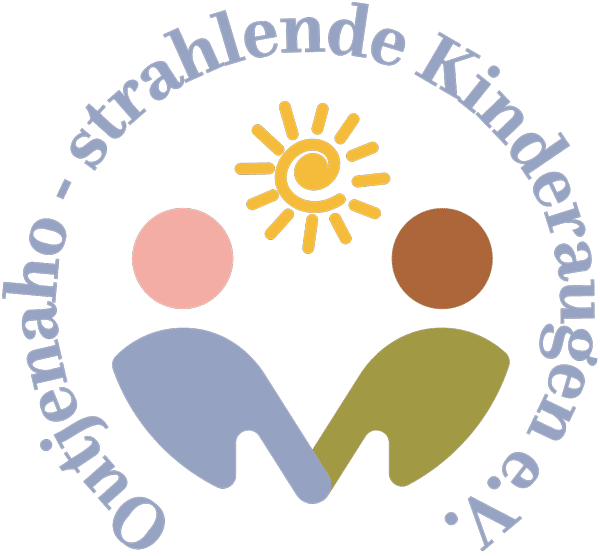 Outjenaho – Strahlende Kinderaugen e.V.