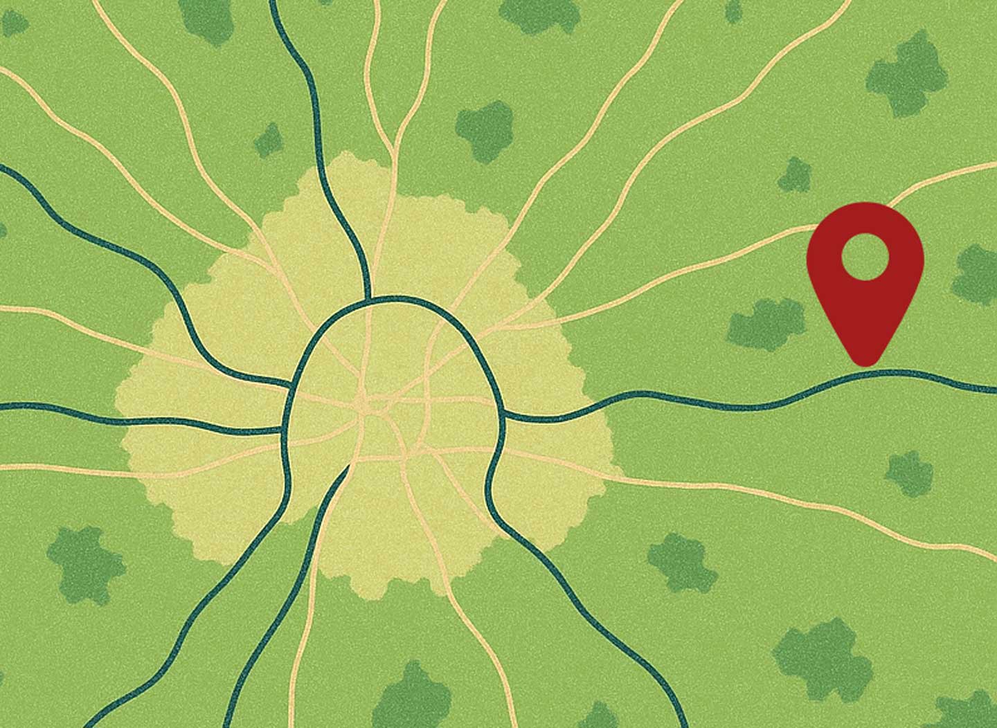 Directions and route planner (About)